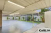 31 Glenbawn Drive, South Lake, WA 6164-Image