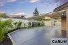 31 Glenbawn Drive, South Lake, WA 6164-Image