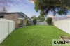 31 Glenbawn Drive, South Lake, WA 6164-Image