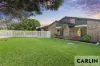 31 Glenbawn Drive, South Lake, WA 6164-Image