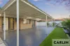 31 Glenbawn Drive, South Lake, WA 6164-Image