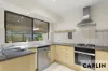 31 Glenbawn Drive, South Lake, WA 6164-Image