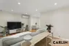31 Glenbawn Drive, South Lake, WA 6164-Image