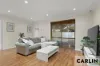 31 Glenbawn Drive, South Lake, WA 6164-Image