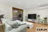 31 Glenbawn Drive, South Lake, WA 6164-Image