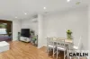 31 Glenbawn Drive, South Lake, WA 6164-Image