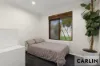 31 Glenbawn Drive, South Lake, WA 6164-Image
