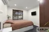 31 Glenbawn Drive, South Lake, WA 6164-Image