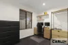 31 Glenbawn Drive, South Lake, WA 6164-Image