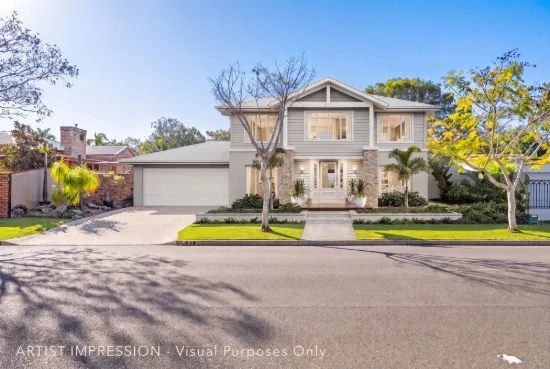 31 Glenmore Drive, Ashmore QLD 4214-Image