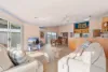31 Glenmore Drive, Ashmore QLD 4214-Image