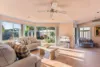 31 Glenmore Drive, Ashmore QLD 4214-Image