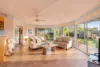 31 Glenmore Drive, Ashmore QLD 4214-Image