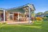 31 Glenmore Drive, Ashmore QLD 4214-Image