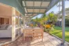 31 Glenmore Drive, Ashmore QLD 4214-Image