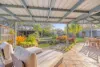 31 Glenmore Drive, Ashmore QLD 4214-Image