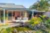 31 Glenmore Drive, Ashmore QLD 4214-Image