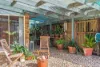 31 Glenmore Drive, Ashmore QLD 4214-Image