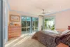 31 Glenmore Drive, Ashmore QLD 4214-Image