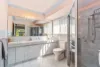 31 Glenmore Drive, Ashmore QLD 4214-Image