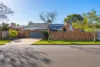 31 Glenmore Drive, Ashmore QLD 4214-Image