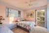 31 Glenmore Drive, Ashmore QLD 4214-Image