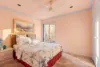 31 Glenmore Drive, Ashmore QLD 4214-Image