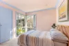 31 Glenmore Drive, Ashmore QLD 4214-Image