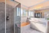 31 Glenmore Drive, Ashmore QLD 4214-Image
