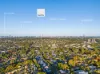 31 Glenmore Drive, Ashmore QLD 4214-Image