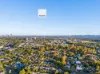31 Glenmore Drive, Ashmore QLD 4214-Image