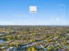 31 Glenmore Drive, Ashmore QLD 4214-Image