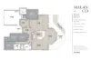 31 Glenmore Drive, Ashmore QLD 4214-Image