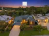 31 Glenmore Drive, Ashmore QLD 4214-Image