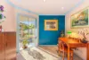 31 Glenmore Drive, Ashmore QLD 4214-Image