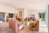 31 Glenmore Drive, Ashmore QLD 4214-Image