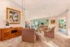 31 Glenmore Drive, Ashmore QLD 4214-Image
