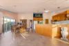 31 Glenmore Drive, Ashmore QLD 4214-Image