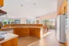 31 Glenmore Drive, Ashmore QLD 4214-Image