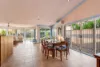 31 Glenmore Drive, Ashmore QLD 4214-Image