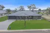 31 Glenmore Drive, Tamworth, NSW 2340