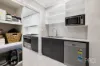31 Glenmore Drive, Tamworth, NSW 2340-Image