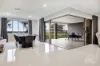 31 Glenmore Drive, Tamworth, NSW 2340-Image
