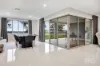31 Glenmore Drive, Tamworth, NSW 2340-Image