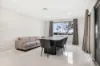 31 Glenmore Drive, Tamworth, NSW 2340-Image