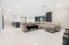 31 Glenmore Drive, Tamworth, NSW 2340-Image