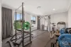 31 Glenmore Drive, Tamworth, NSW 2340-Image