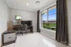 31 Glenmore Drive, Tamworth, NSW 2340-Image
