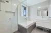 31 Glenmore Drive, Tamworth, NSW 2340-Image