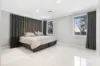 31 Glenmore Drive, Tamworth, NSW 2340-Image